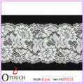 Wonderful and high quality beautiful guipure lace